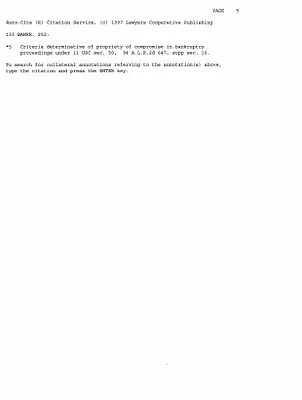 p. 26