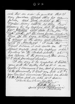 p. 31