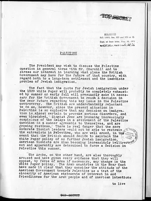p. 57