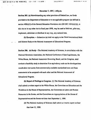 p. 52