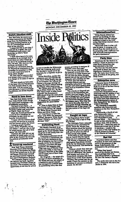 p. 56