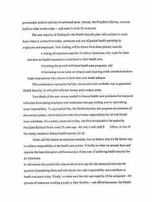 p. 59