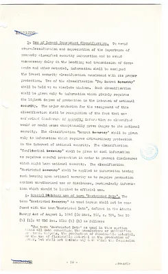 p. 13