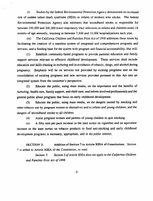p. 59