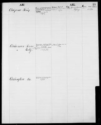 p. 26