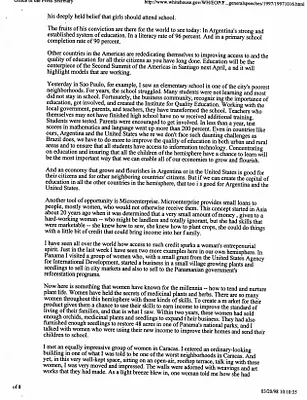 p. 5