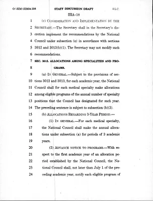 p. 15