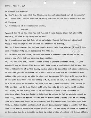 p. 7