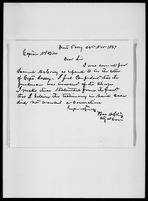 p. 43