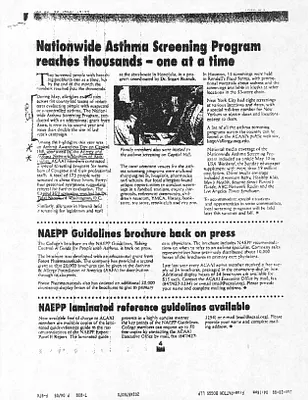 p. 58