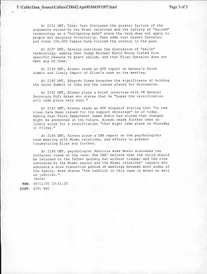 p. 45