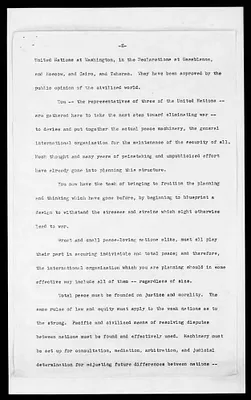 p. 13