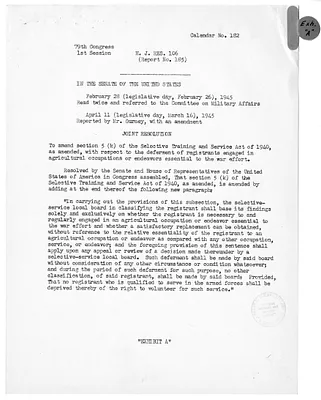 p. 41