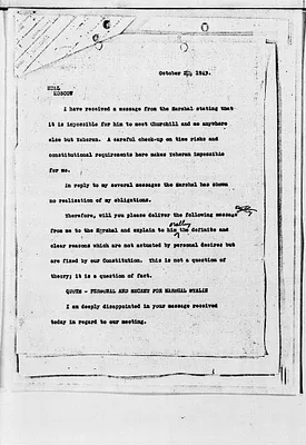 p. 29