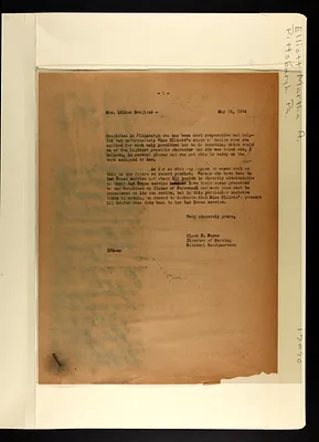 p. 18