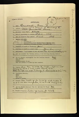 p. 22