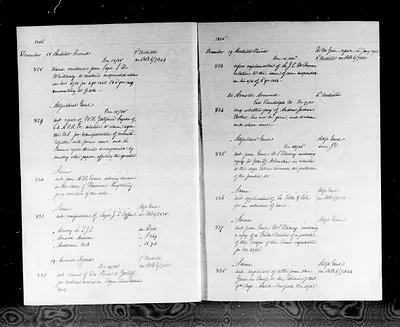 p. 32