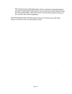 p. 42