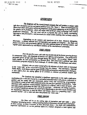 p. 21