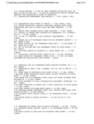 p. 31