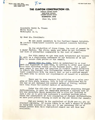 p. 12