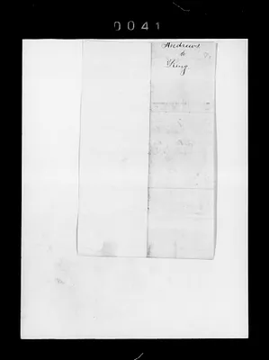 p. 51