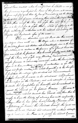 p. 55