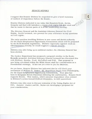 p. 8