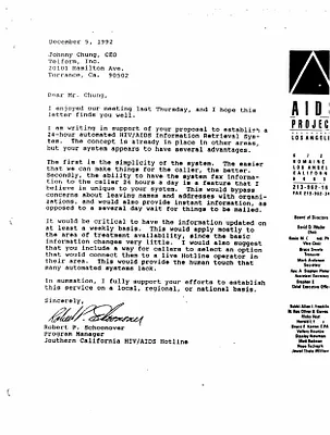 p. 20