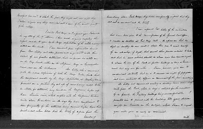 p. 55