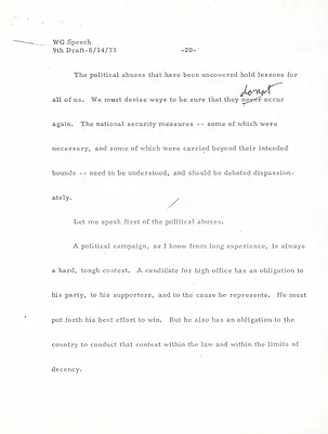 p. 32