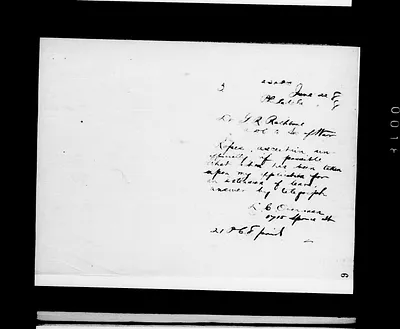 p. 41