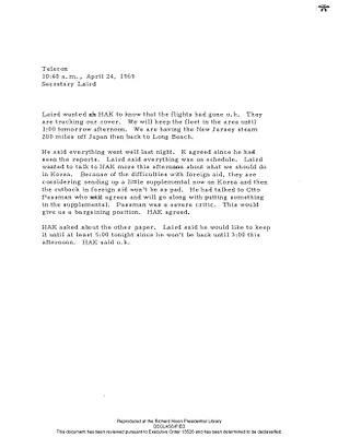 p. 36
