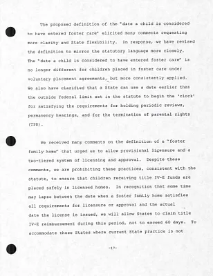 p. 30