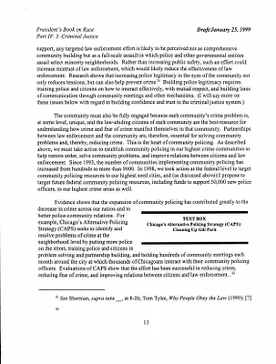 p. 40