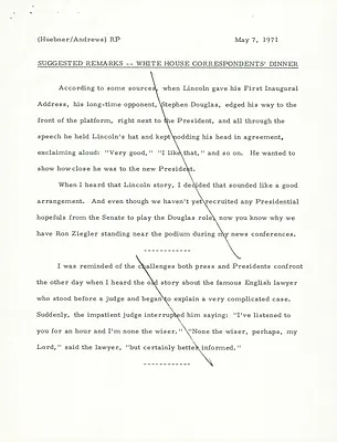 p. 13