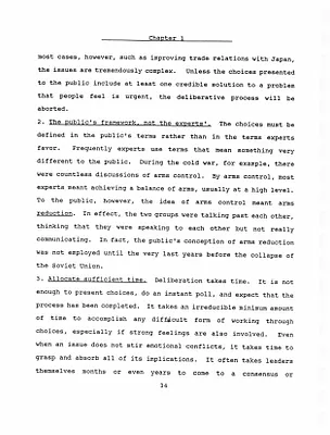 p. 51
