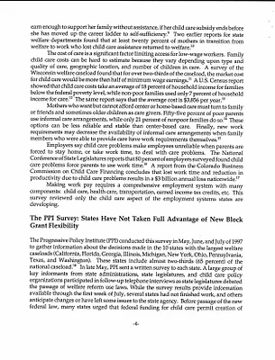 p. 14