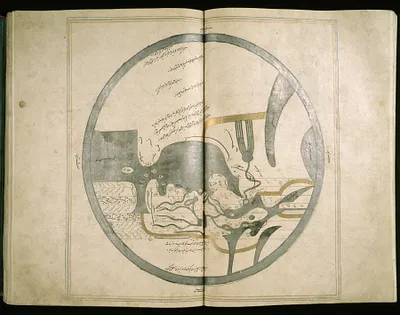 p. 3