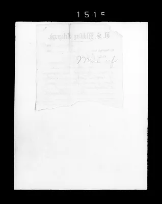 p. 26