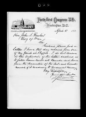 p. 31