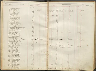 p. 10