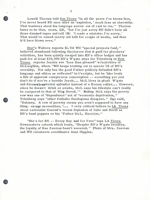 p. 23