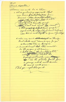 p. 12
