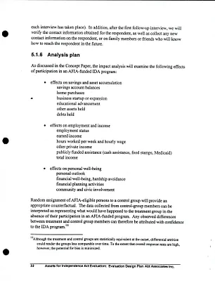 p. 37