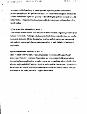 p. 30