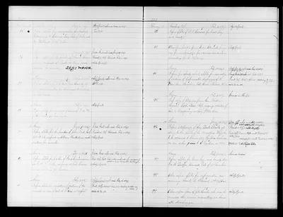p. 15