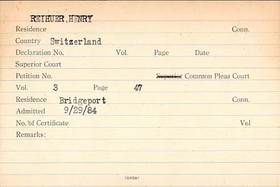p. 17