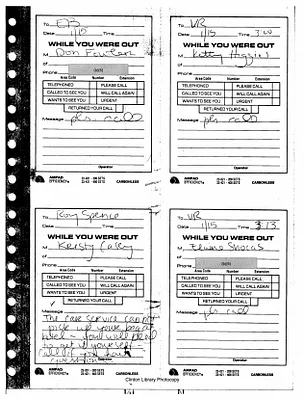 p. 36