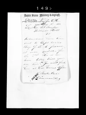 p. 2